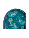Sac à dos Peter pan scène LOUNGEFLY