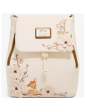 Sac à dos Cherry blossom Bambi LOUNGEFLY
