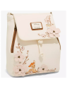 Sac à dos Cherry blossom Bambi LOUNGEFLY