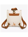 Sac à dos Cherry blossom Bambi LOUNGEFLY