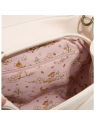 Sac à dos Cherry blossom Bambi LOUNGEFLY