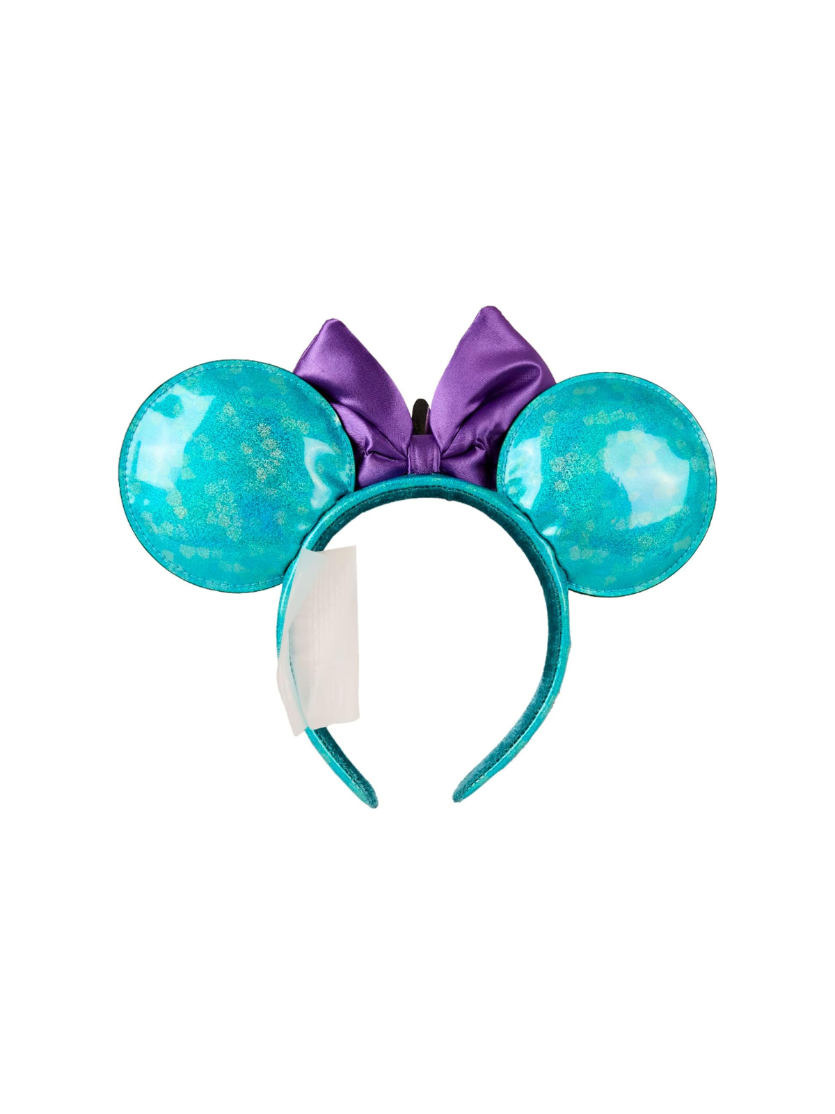 Ears Ariel La petite sirène LOUNGEFLY