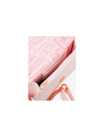 Sac à bandoulière Elder wand blush Harry Potter LOUNGEFLY