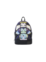 Sac à dos vilains triple pocket LOUNGEFLY