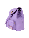 Sac à dos Raiponce LOUNGEFLY