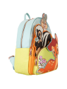 Sac à dos Bambi and friends LOUNGEFLY