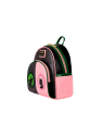 Sac à dos Glinda & Elphaba Wicked LOUNGEFLY
