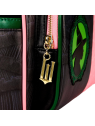 Sac à dos Glinda & Elphaba Wicked LOUNGEFLY