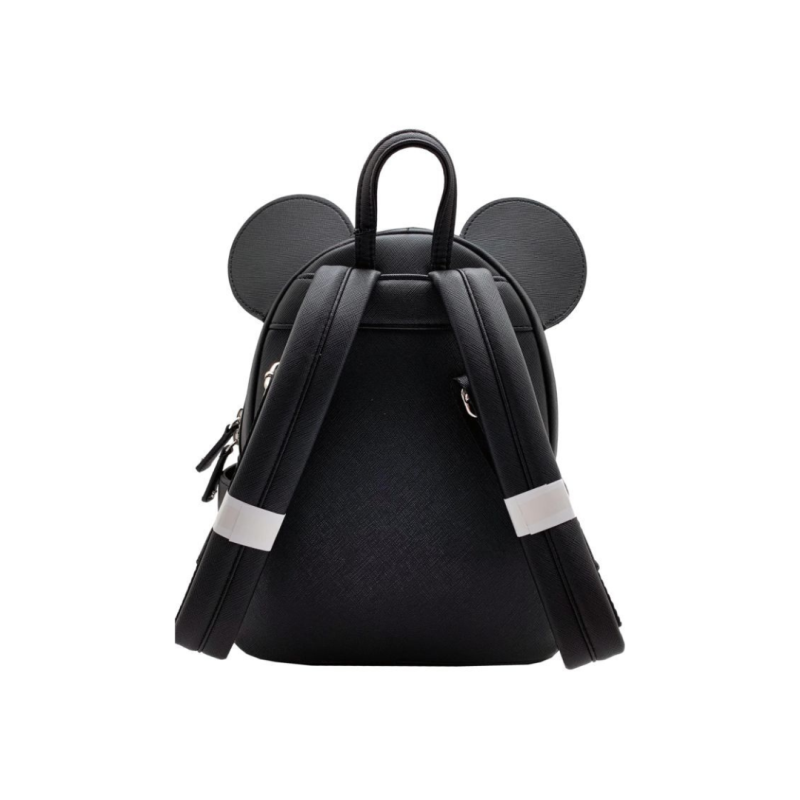 Sac à dos Dress Minnie Mouse LOUNGEFLY