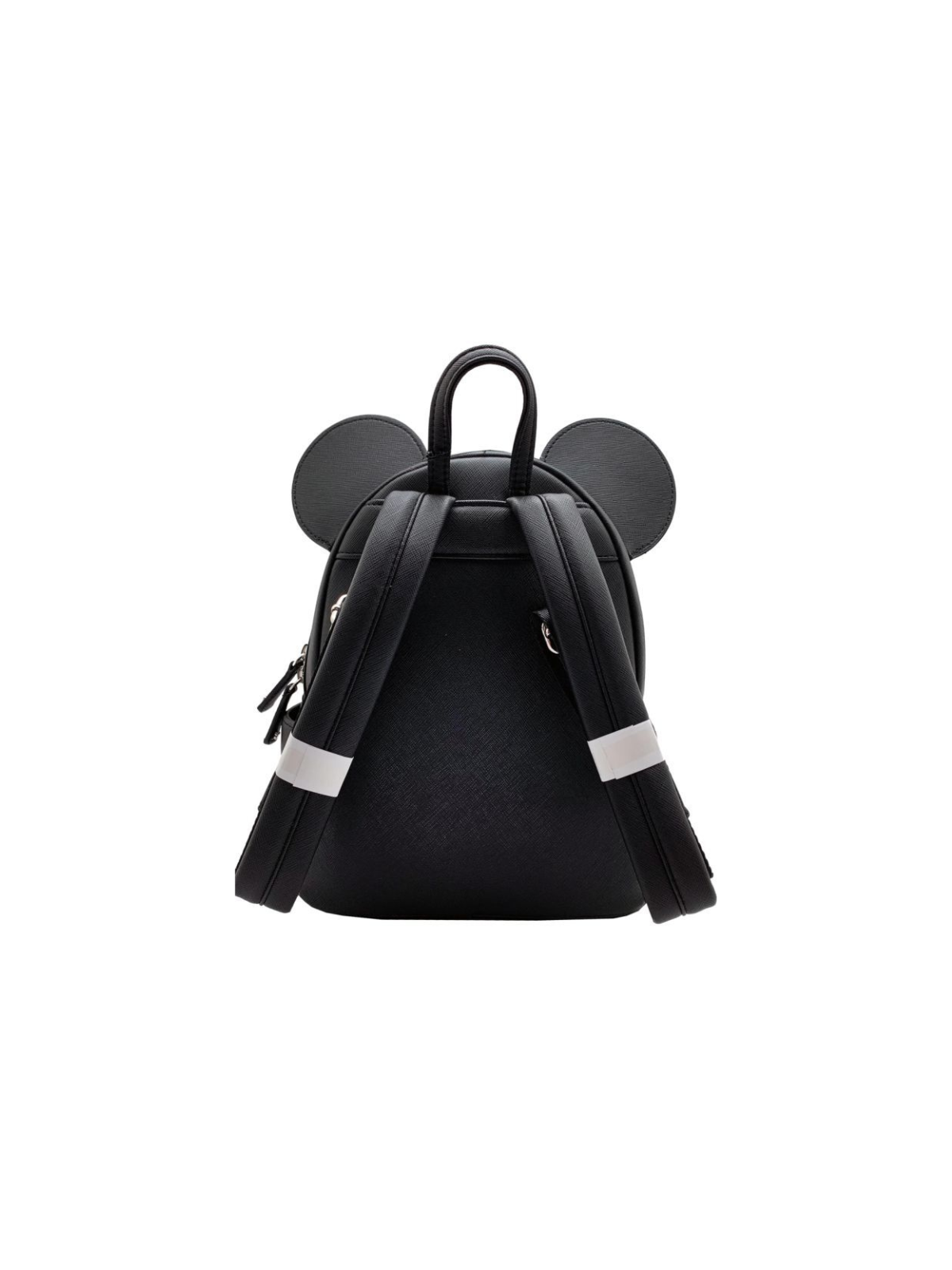Sac à dos Dress Minnie Mouse LOUNGEFLY