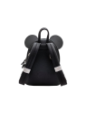 Sac à dos Dress Minnie Mouse LOUNGEFLY
