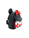 Sac à dos Dress Minnie Mouse LOUNGEFLY