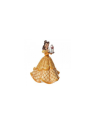 Figurine Belle Deluxe La belle et la bête Disney Traditions - 6009139