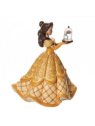 Figurine Belle Deluxe La belle et la bête Disney Traditions - 6009139