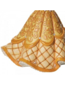 Figurine Belle Deluxe La belle et la bête Disney Traditions - 6009139