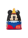 Sac à dos Minnie Cosplay Loungefly