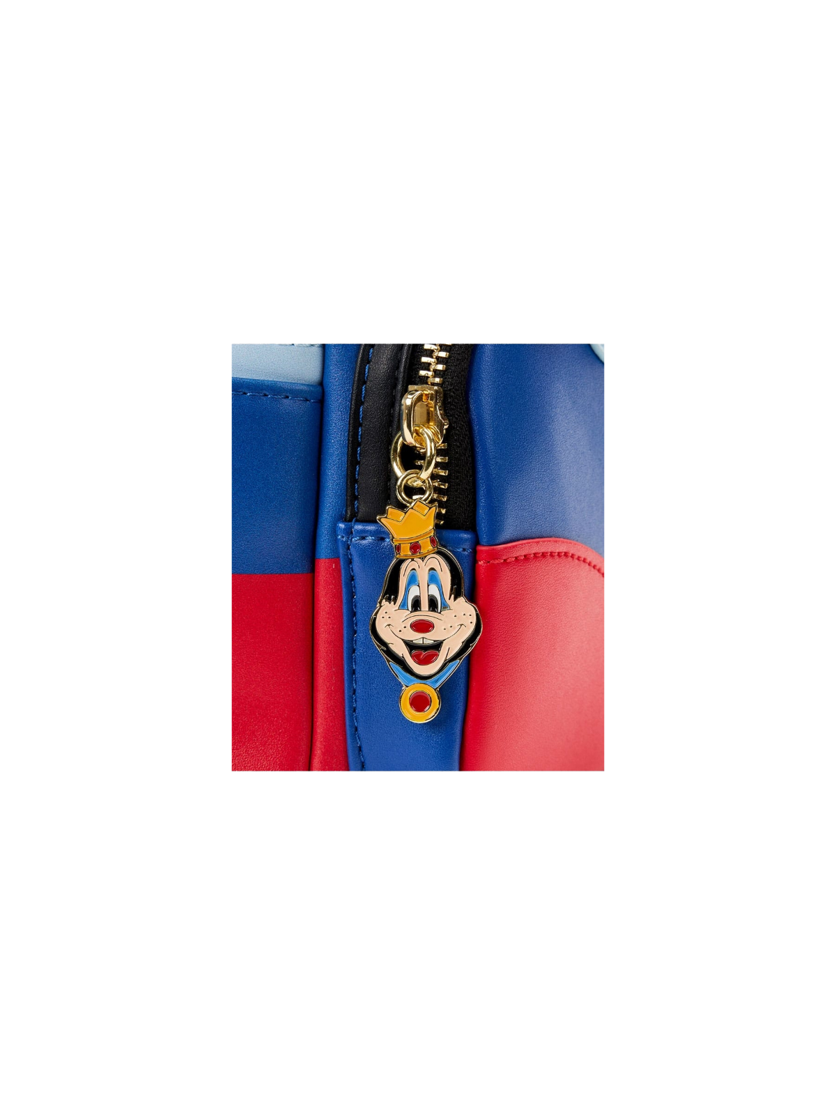 Sac à dos Minnie Cosplay Loungefly