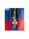 Sac à dos Minnie Cosplay Loungefly