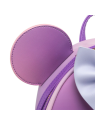 Sac à dos Lavender haze classic série Minnie Mouse LOUNGEFLY