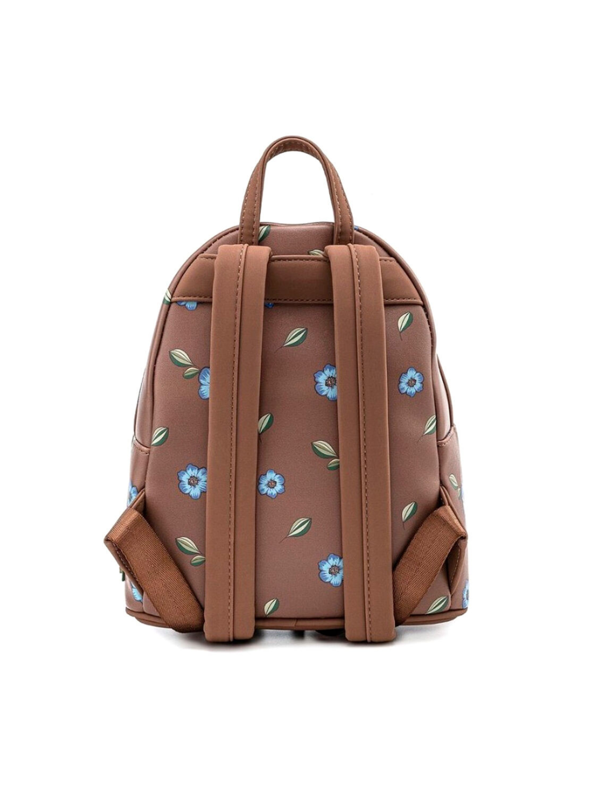 Sac à dos Rox & Roucky LOUNGEFLY