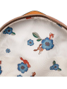 Sac à dos Rox & Roucky LOUNGEFLY