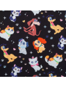Sac à dos disney pets LOUNGEFLY