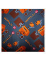 Sac à dos Wall-e cosplay lenticulaire LOUNGEFLY