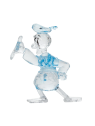 Figurine Donald facet collection Disney D56 - 6013733