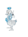 Figurine Donald facet collection Disney D56 - 6013733