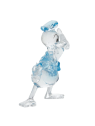 Figurine Donald facet collection Disney D56 - 6013733