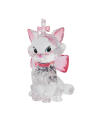 Figurine Marie facet collection Disney D56 - ND6009879