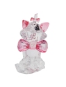 Figurine Marie facet collection Disney D56 - ND6009879