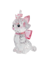 Figurine Marie facet collection Disney D56 - ND6009879