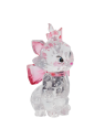 Figurine Marie facet collection Disney D56 - ND6009879