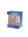 Figurine Marie facet collection Disney D56 - ND6009879