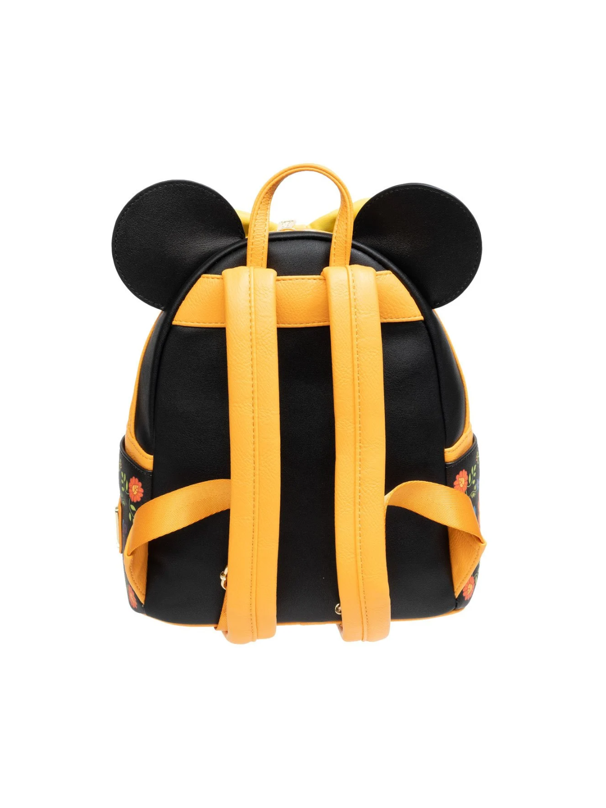 Sac à dos Dia de los muertos Minnie Mouse LOUNGEFLY