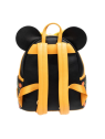 Sac à dos Dia de los muertos Minnie Mouse LOUNGEFLY