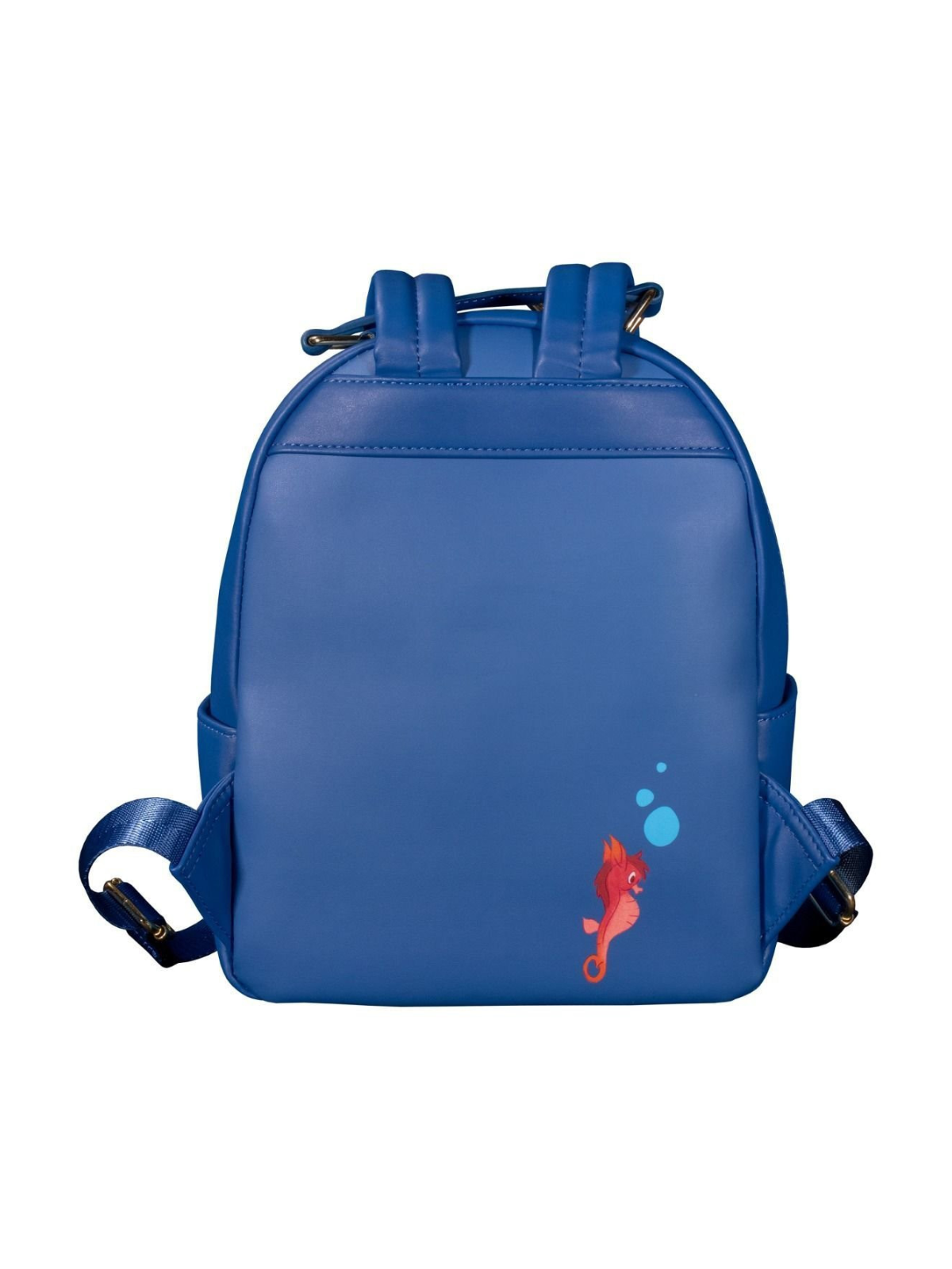 Sac à dos Corail Pinocchio LOUNGEFLY