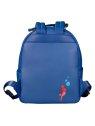 Sac à dos Corail Pinocchio LOUNGEFLY