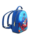 Sac à dos Corail Pinocchio LOUNGEFLY