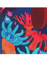 Sac à dos Corail Pinocchio LOUNGEFLY