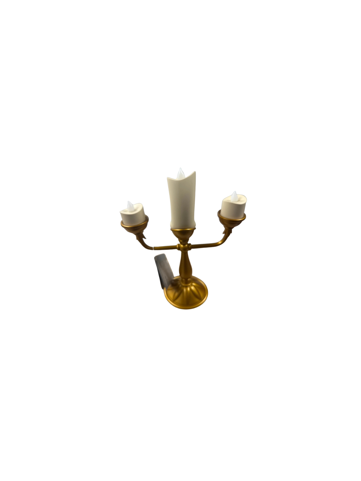 Figurine Lumière Disney