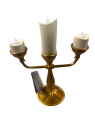 Figurine Lumière Disney