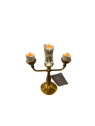 Figurine Lumière Disney