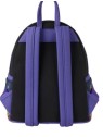 Sac à dos Cheshire Lenticulaire Alice au pays des merveilles LOUNGEFLY