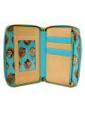 Portefeuille Pinocchio LOUNGEFLY