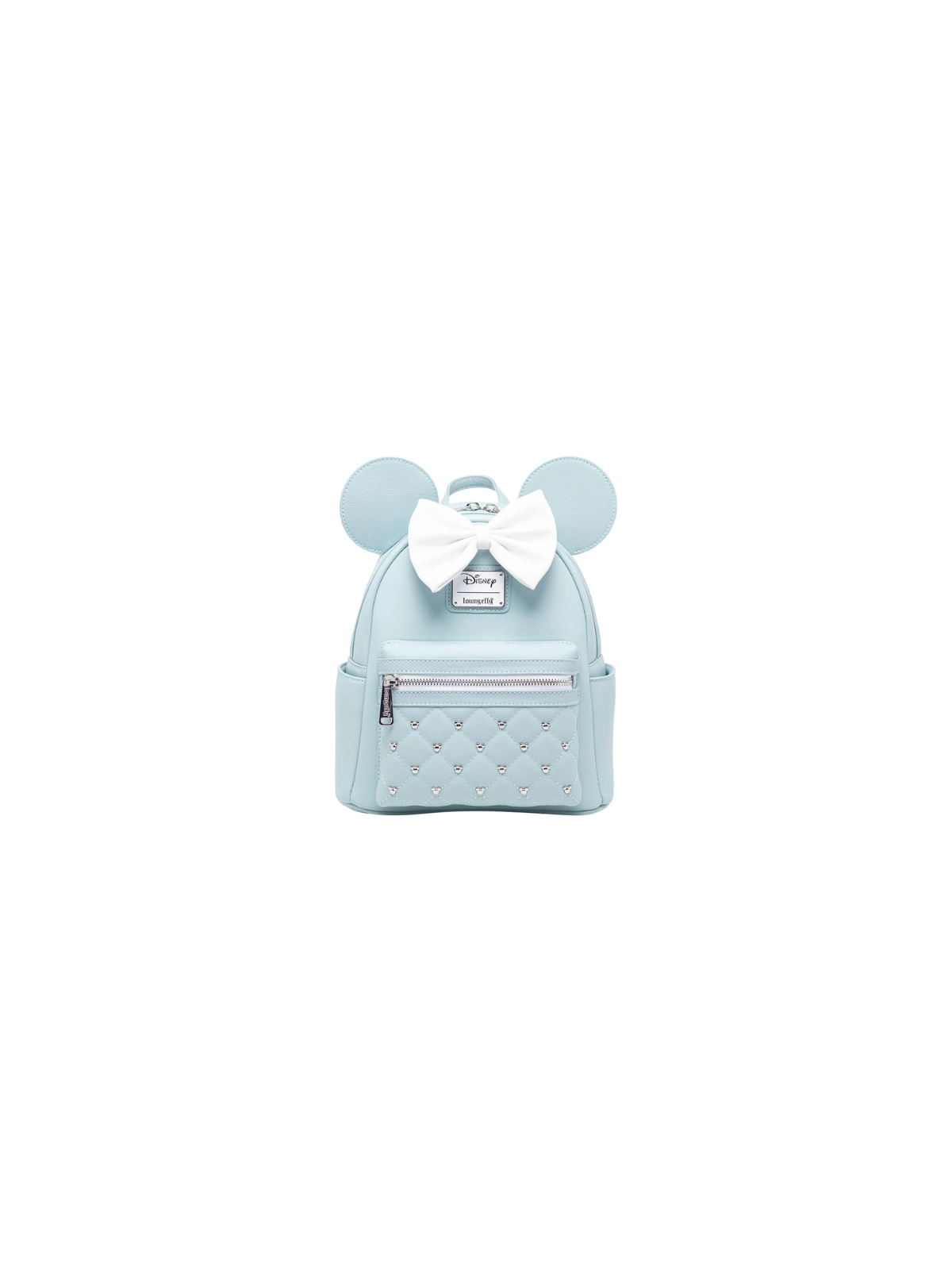 Sac à dos Elégance Minnie Mouse LOUNGEFLY