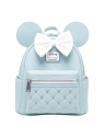 Sac à dos Elégance Minnie Mouse LOUNGEFLY