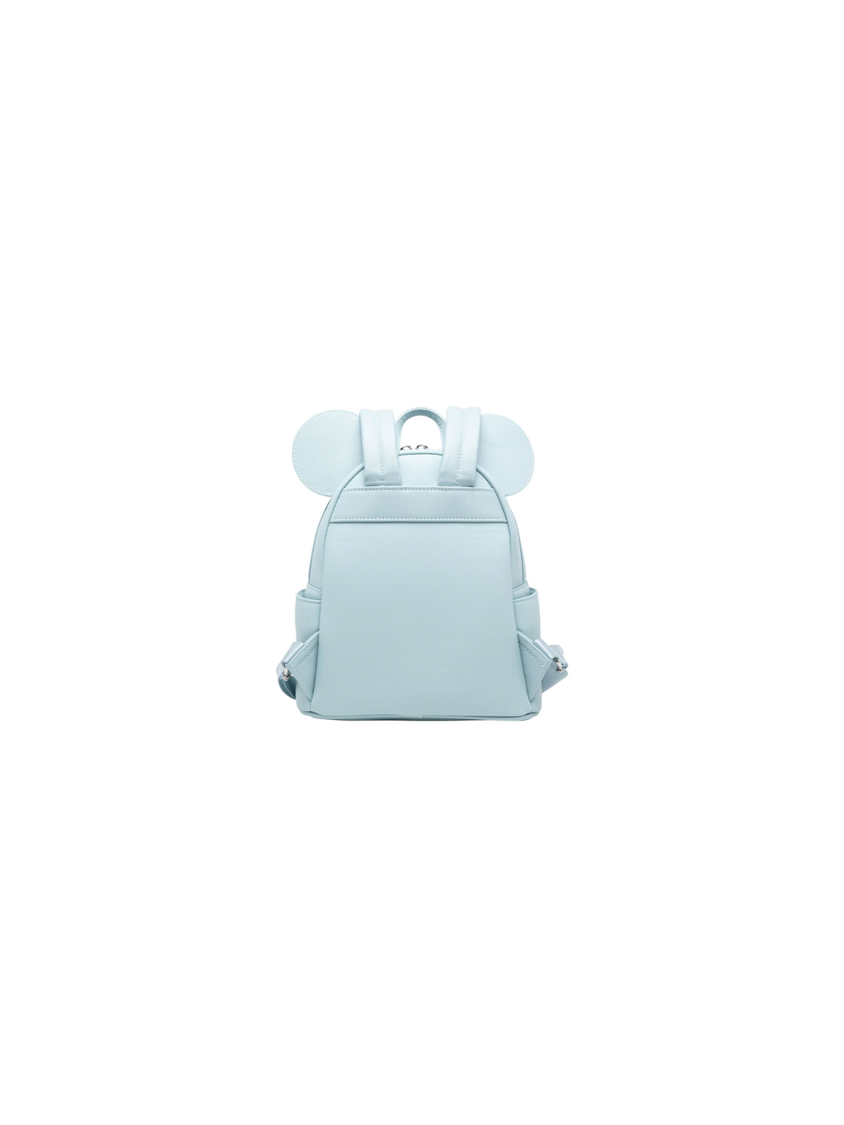 Sac à dos Elégance Minnie Mouse LOUNGEFLY