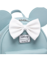 Sac à dos Elégance Minnie Mouse LOUNGEFLY